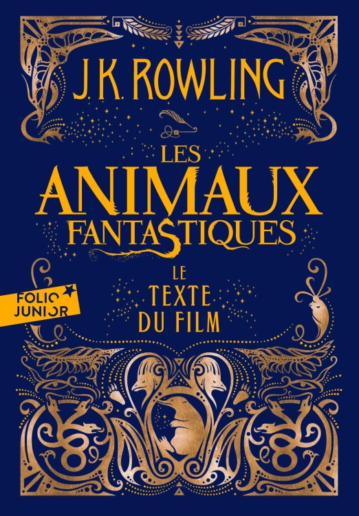 FB1 - Cover - 2
