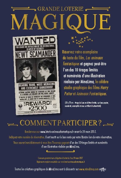 FB1 - Online promotion - 2
