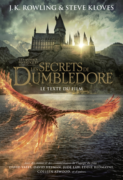 FB3 - Cover - 1
