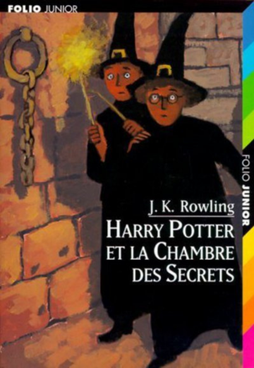 Cover - 2
