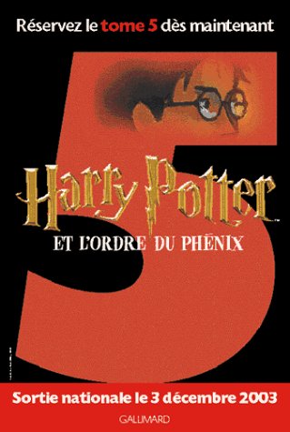 Poster - 1
