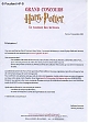 Competition_-_Letter_-_2.jpg