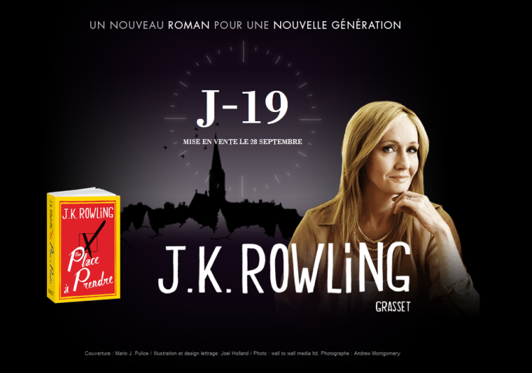 Online promotion - 4

