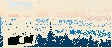 Online_promotion_-_12.gif