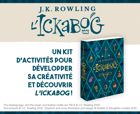 Online promotion - 1
