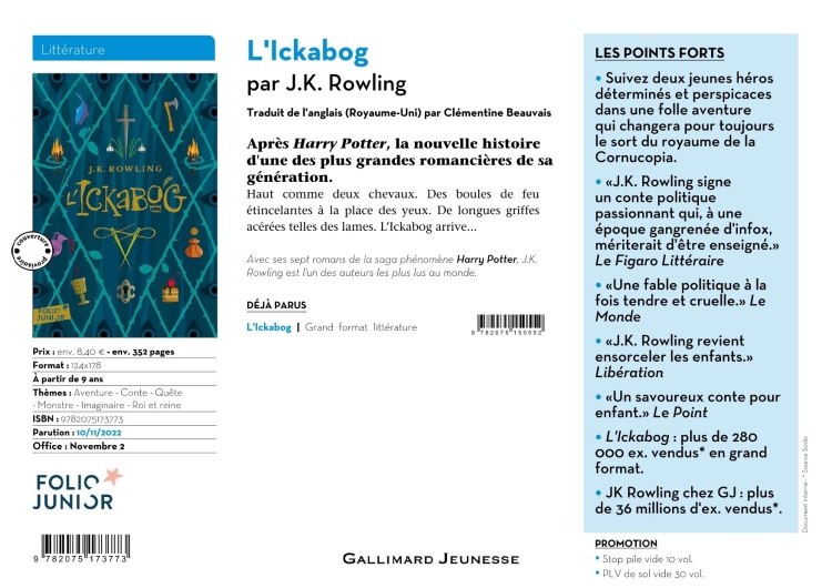 Catalogue - 2
