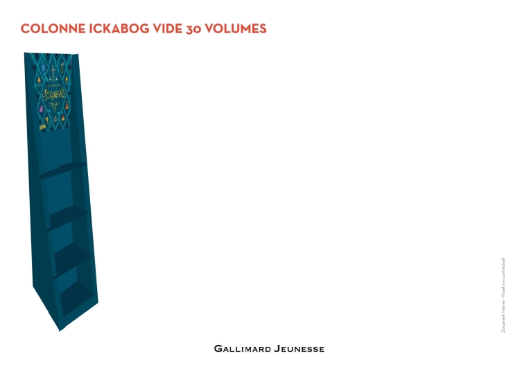 Catalogue - 5
