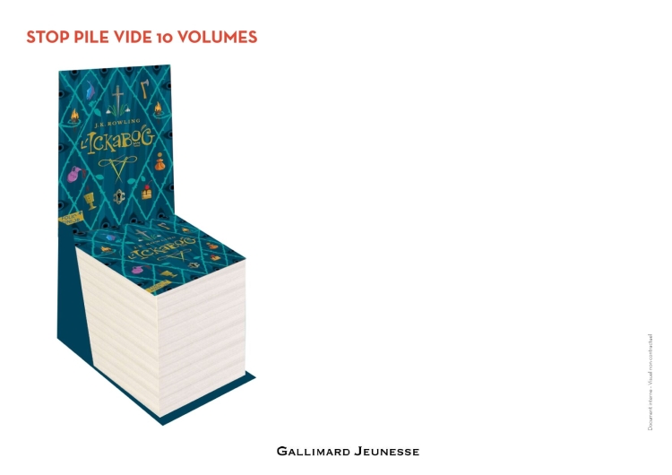 Catalogue - 6
