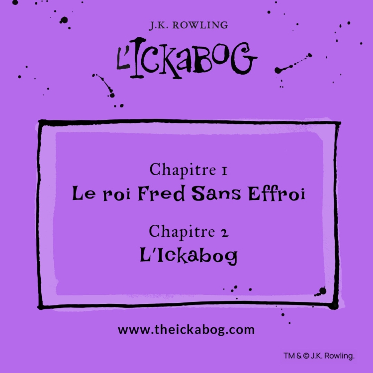 Chapter 1-2
