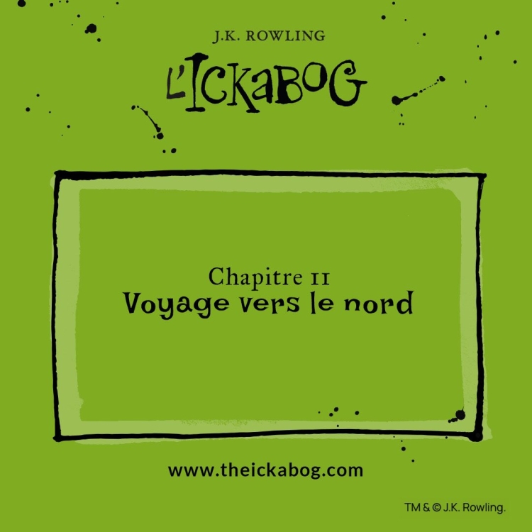 Chapter 11

