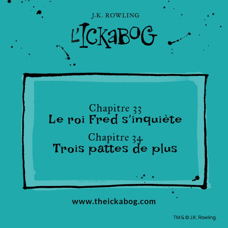Chapter 33-34
