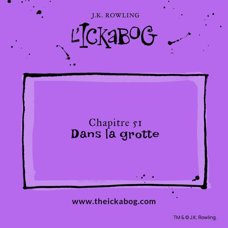 Chapter 51
