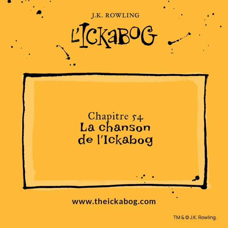 Chapter 54
