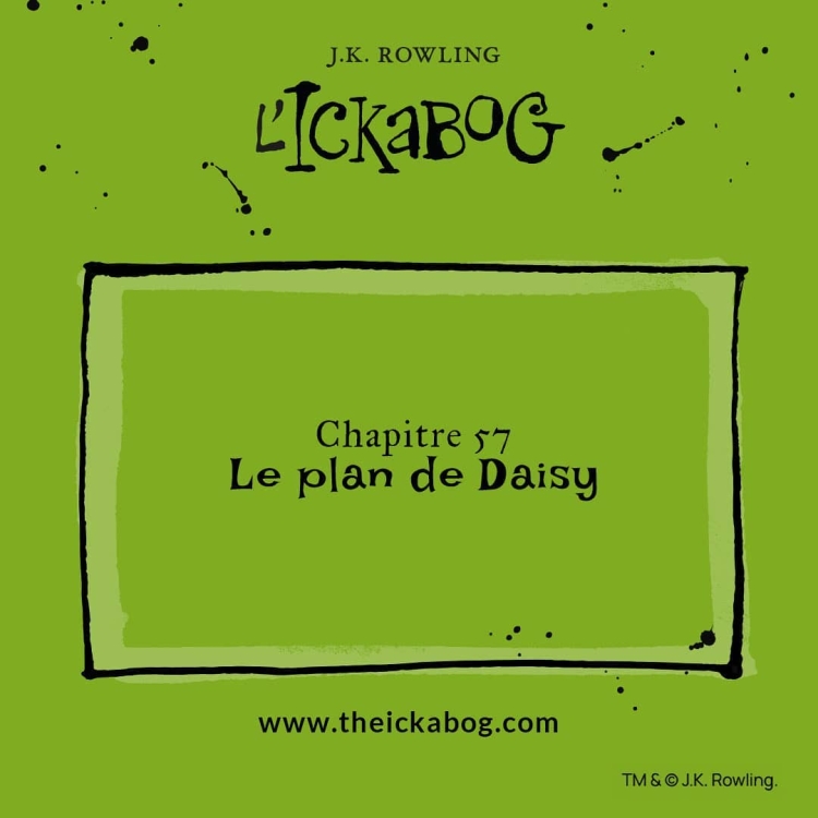 Chapter 57
