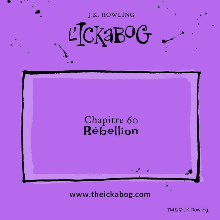Chapter 60
