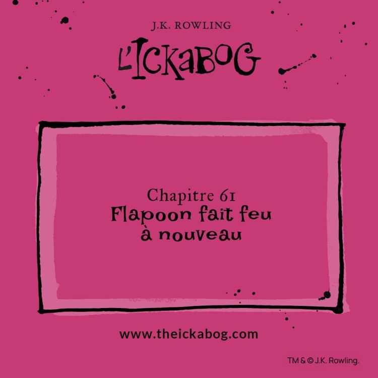 Chapter 61
