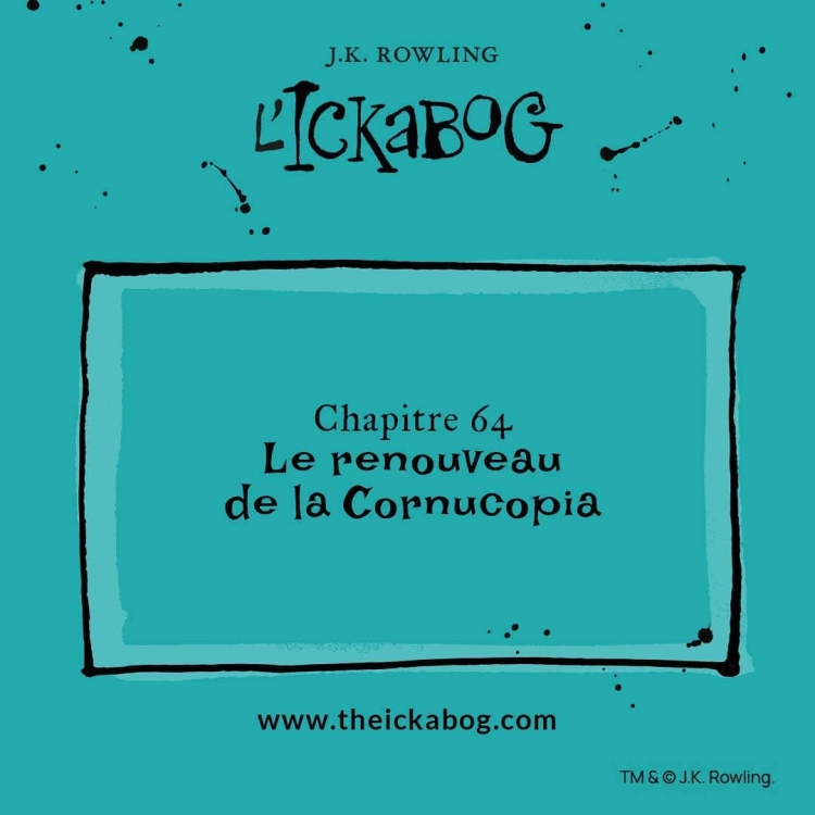 Chapter 64
