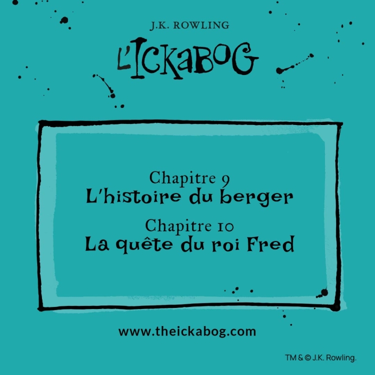 Chapter 9-10
