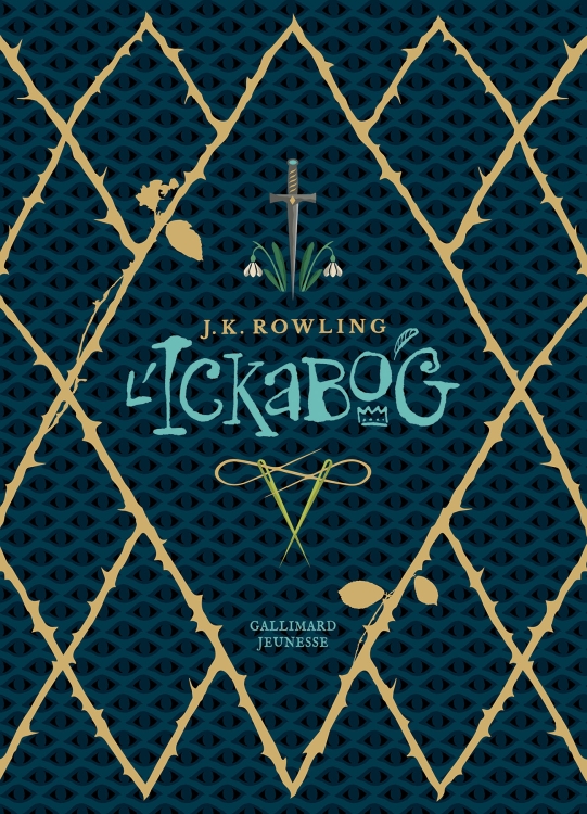 Cover - 2
