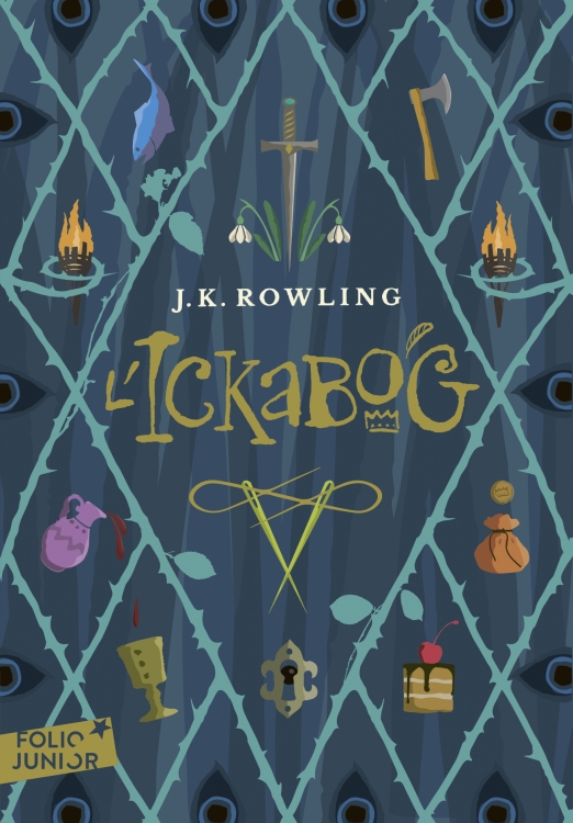 Cover - 3
