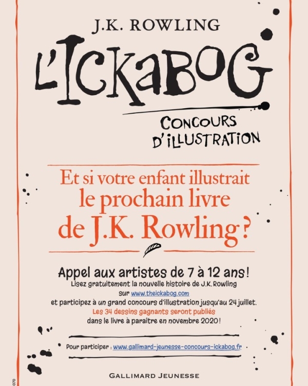 Illustration competition - 5
