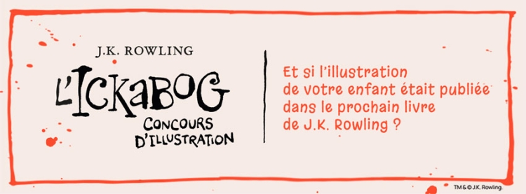 Illustration competition - 6
