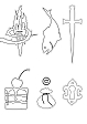Activity_kit_-_5.jpg