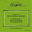 Chapter_47-48.jpg