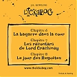 Chapter_6-7-8.jpg