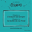 Chapter_9-10.jpg