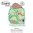 Illustration_competition_-_2.jpg