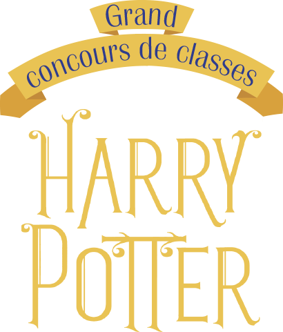 Competition - Logo
