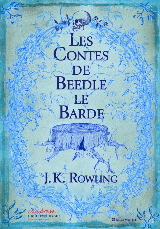 Cover - 1
