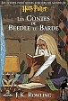 Cover_-_2.jpg