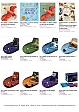 Catalogue_-_Stocklist_2021_-_12.jpg