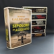 CS7_-_Online_promotion_-_2.jpg