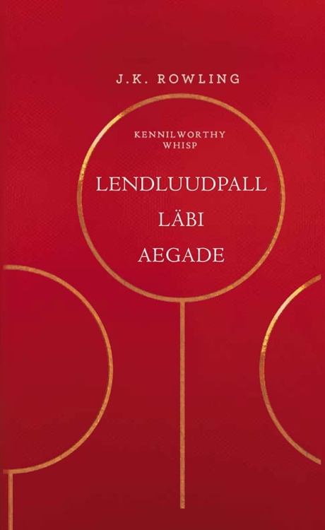 Cover QA
