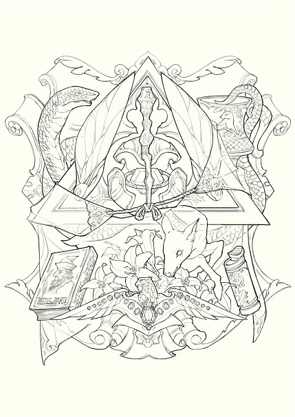 HP7
