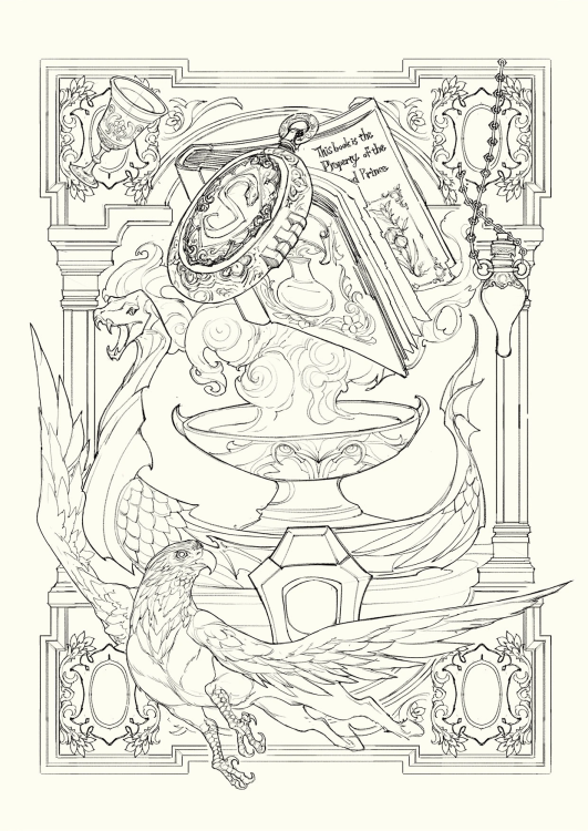HP6
