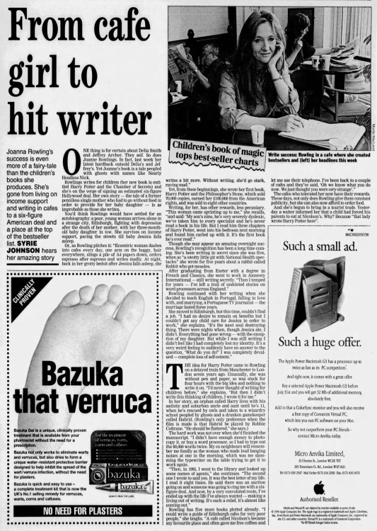 Evening_Standard_1998_07_10_173
