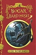 Cover_-_BB.jpg