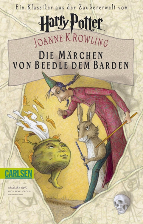 Cover - BB - 1
