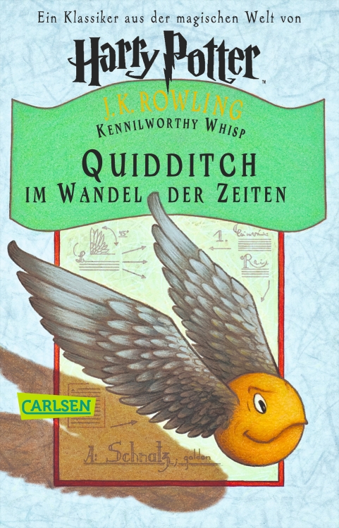 Cover - QA - 1
