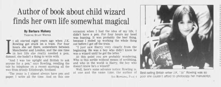 Chicago_Tribune_1998_10_19_Page_199
