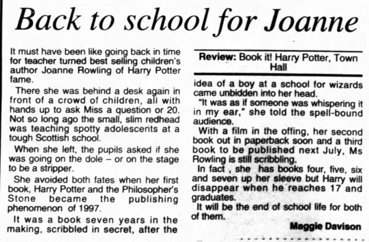 The_Gloucestershire_Echo_1998_10_12_16
