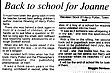 The_Gloucestershire_Echo_1998_10_12_16.jpg