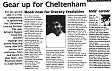 The_Independent_1998_10_03_160.jpg