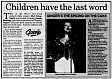 Western_Daily_Press_1998_10_12_44.jpg
