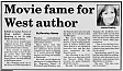 Western_Daily_Press_1998_10_19_8.jpg