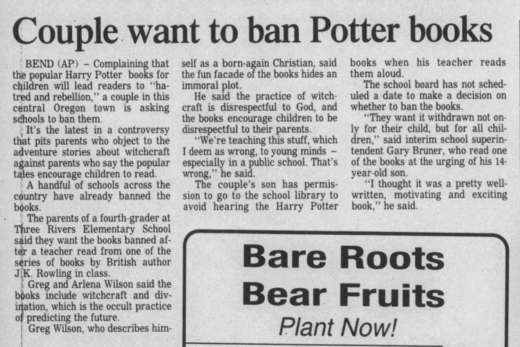 Albany_Democrat_Herald_2000_01_27_5
